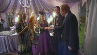 Delacour Weasley.jpg