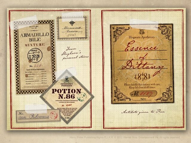 File:Gallery labels 003.jpg