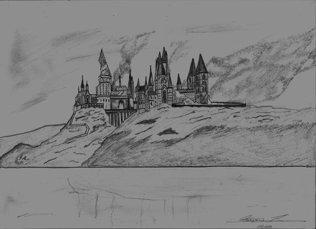 File:HogwartsKennethClaessens.jpg