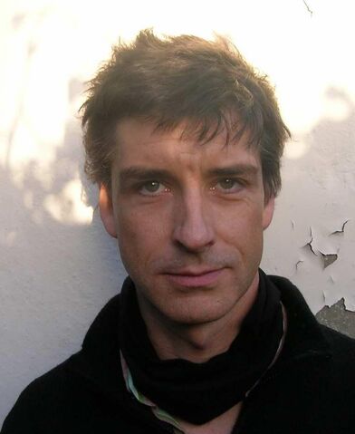 File:Richard Trinder.jpg