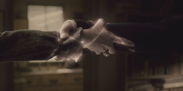 File:Unbreakable Vow.jpg