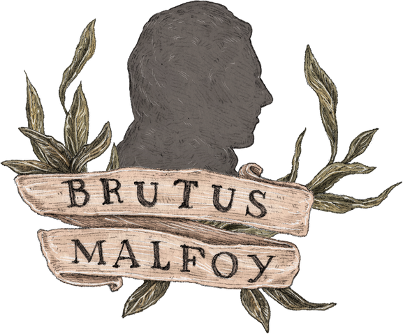 File:BrutusMalfoy.png