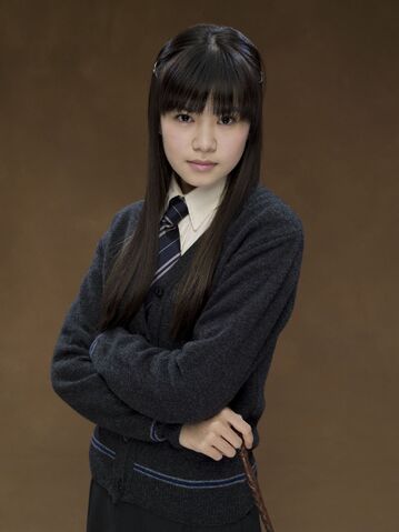 Dosya:Cho-cho-chang-16186170-1919-2560.jpg