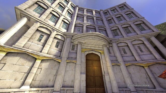 File:Gringotts 1.jpg
