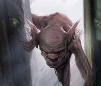 Kreacher.png