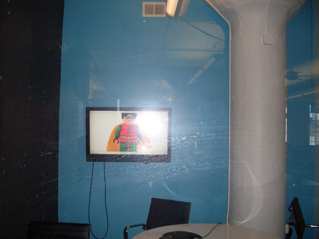 File:LEGO Room at Wikia.jpg