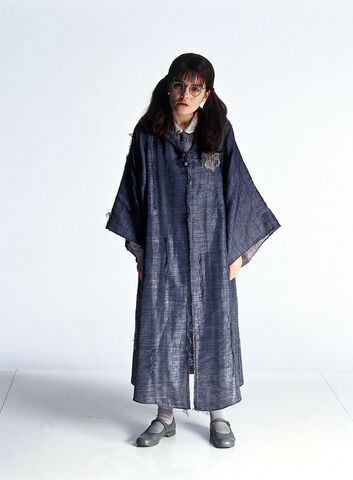 ファイル:Moaning Myrtle.jpg