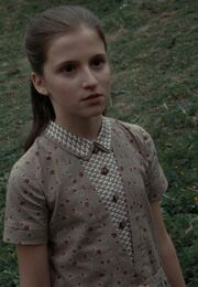 Petunia Teenager.jpg