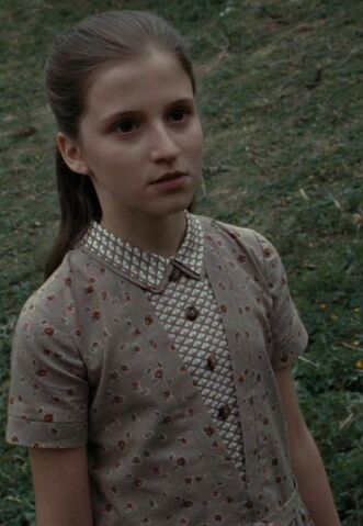 Datei:Petunia Teenager.jpg