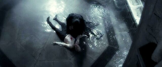 File:Snape healing Malfoy.jpg