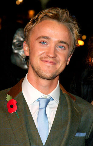 Dosya:Tom-felton-q.jpg