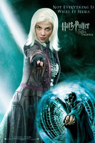 File:Tonks by jefferson hp.jpg