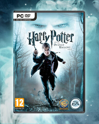 File:Game1.jpg