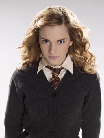 File:Hermione Weasley.jpg