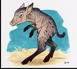 Nogtail.jpg