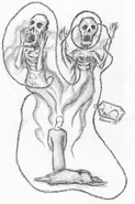 HorkruksSpellArt