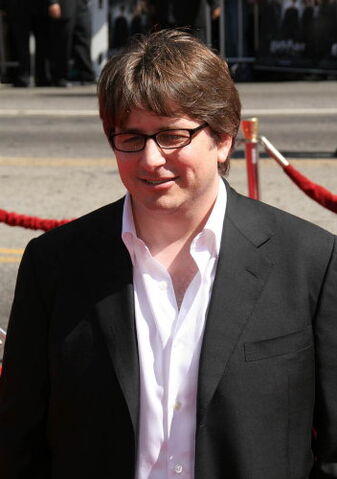 File:Michael Goldenberg.jpg