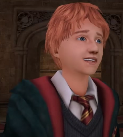 File:Screenshot 2590.png