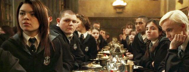 File:1996 start-of-term-feast.jpg