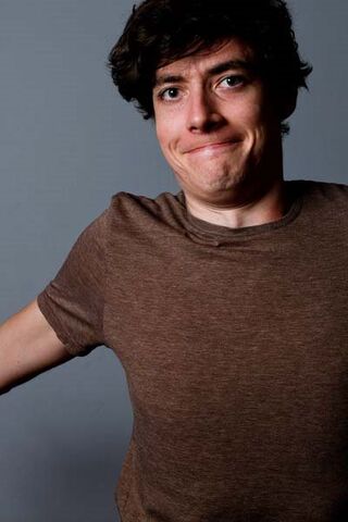 File:Dom Lister.jpg