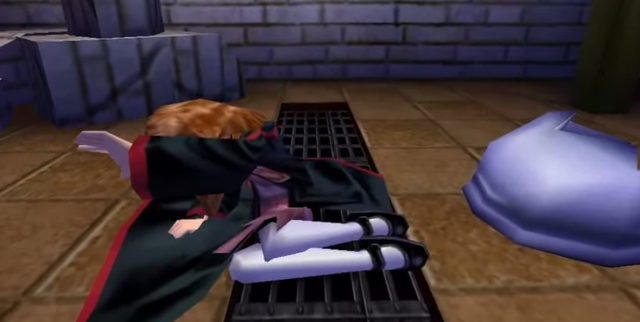 File:Screenshot 2380.png