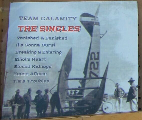 File:TeamCalamityTheSingles.jpg