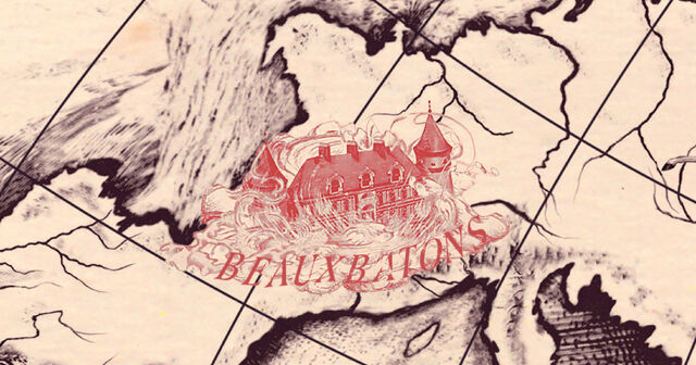 File:Wizarding-School-Map-Beauxbatons.jpg
