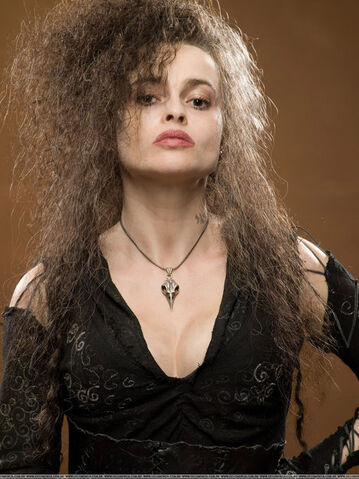 File:Bellatrix-promo-bellatrix-lestrange-28967562-470-627.jpg