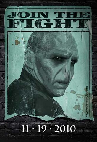 File:Join-The-Fight-Voldemort-400.jpg