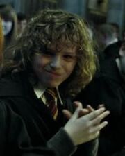 Siriusmalandrino