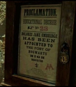 250px-Educational Decree Number 23
