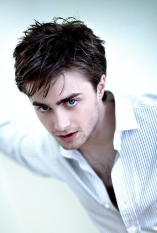 Fil:319px-Danrad.jpg