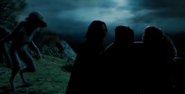 File:Snape And Werewolf.png