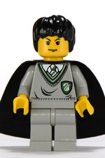 Tomriddle1.jpg