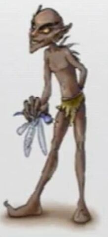 Fil:Imp.jpg