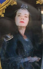 Rowena Ravenclaw 2.jpg