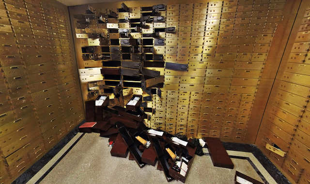 File:SafeDepositBoxes - SteenNational.png