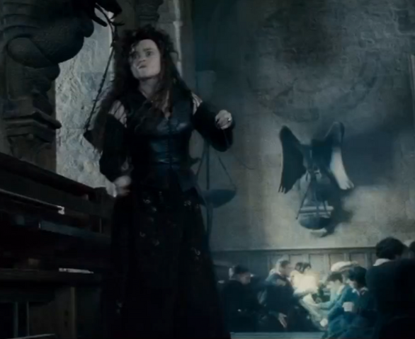 File:Bellatrix battleoh1.png