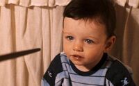 Harry Potter bébé.jpg