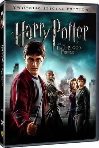 Fil:Hbpdvd1.jpg