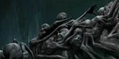 Inferi 2.jpg