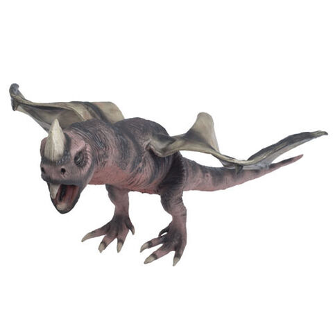 File:L Toys HarryPotter SwedishShortSnoutDragon 1229742.jpg