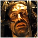 Proces van Karkarov.jpg