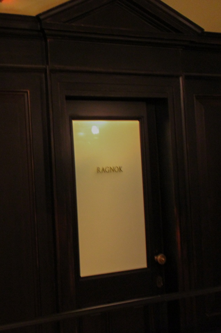 File:Ragnok'sOffice.png