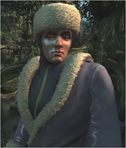 Datei:RussischerTränkemeister.png