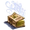 Buch.png