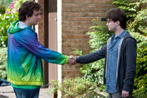 DH-harry-potter-21054277-700-467.jpg