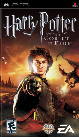 File:GOF PSP.jpg