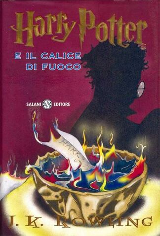 File:Harry-Potter-e-il-calice-di-fuoco.jpg