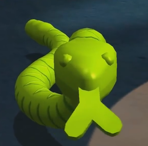 File:Malfoy snake.png